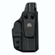 FUNDA ATA FANTOM V3 GLOCK 48 IWB
