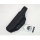 FUNDA ATA FANTOM IWB GLOCK 34/35 V3