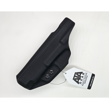 FUNDA ATA FANTOM IWB GLOCK 34/35 V3