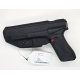 FUNDA ATA FANTOM IWB GLOCK 34/35 V3
