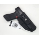 FUNDA ATA FANTOM IWB GLOCK 34/35 V3