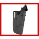 FUNDA PISTOLA SAFARILAND 7360-2825-411 GLOCK 19/23 - 19X