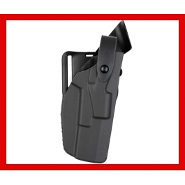 FUNDA PISTOLA SAFARILAND 7360-2825-411 GLOCK 19/23 - 19X