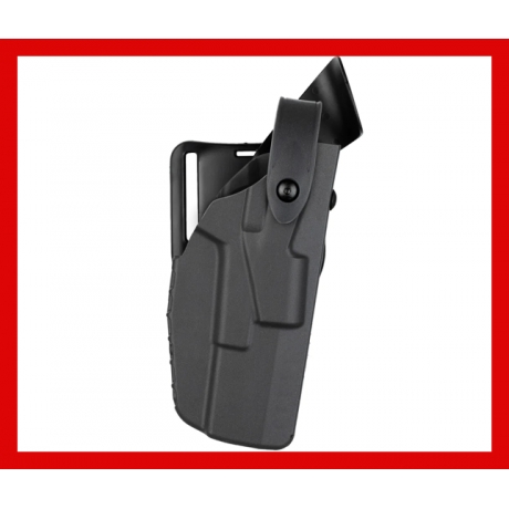 FUNDA PISTOLA SAFARILAND 7360-2825-411 GLOCK 19/23 - 19X