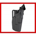 FUNDA PISTOLA SAFARILAND 7360-2825-411 GLOCK 19/23 - 19X