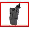 FUNDA PISTOLA SAFARILAND 7360-2825-411 GLOCK 19/23 - 19X