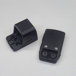 Visor de punto rojo Osight K 6 MOA