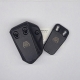 FUNDA CARGADOR ATA V2 GLOCK 43X/48 POUCH BLACK