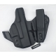 FUNDA ATA CIVILIAN DEFENDER V2 GLOCK 19/19X/45 ZURDO