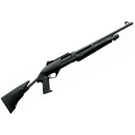 ESCOPETA BENELLI SUPERNOVA TACTICAL CAL-12