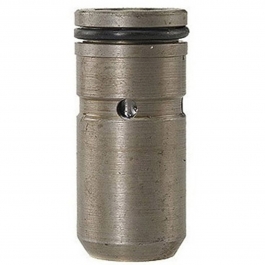 RCBS Lube-A-Matic Sizer, .309" Diamete