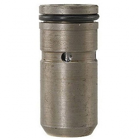 RCBS Lube-A-Matic Sizer, .309" Diamete