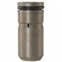 RCBS Lube-A-Matic Sizer, .309" Diamete