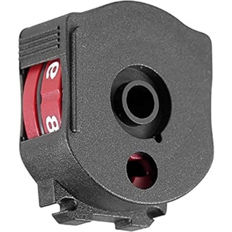 CARGADOR CARABINA AIRE GAMO REPLAY GEN1 / ARROW C/5.5