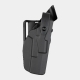 FUNDA SAFARILAND GLOCK 19/45/19X GEN.1-5 NIVEL III (7360)