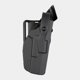 FUNDA PISTOLA SAFARILAND 7360 GLOCK 19 Gen1-5