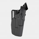 FUNDA SAFARILAND GLOCK 19/45/19X GEN.1-5 NIVEL III (7360)