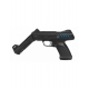 PISTOLA AIRE GAMO CAÑON ABATIBLE GUNSET P-900 IGT CAL. 4,5 MM