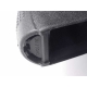 TAPON EMPUÑADURA GLOCK GEN 4/5