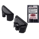 TAPON EMPUÑADURA GLOCK GEN 4/5