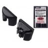 TAPON EMPUÑADURA GLOCK GEN 4/5
