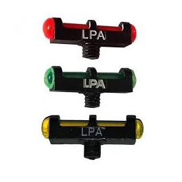 PUNTO MIRA LPA PARA ESCOPETA (3MM)