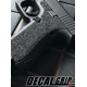 GRIP EMPUÑADURA GLOCK 43X/48 DECAL GRIP