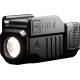 LINTERNA GLOCK GTL-II LED 600 LUMENS
