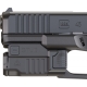 LINTERNA GLOCK GTL-II LED 600 LUMENS