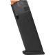 CARGADOR GLOCK 21/41 C/45 13 TIROS ELEVADOR NARANJA