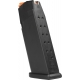 CARGADOR GLOCK 21/41 C/45 13 TIROS ELEVADOR NARANJA