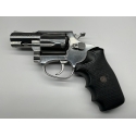 REVOLVER OCASION ROSI 38 SPL 2" INOX