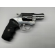 REVOLVER ROSI 38 SPL 2" INOX