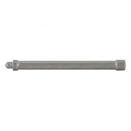 VASTAGO DEPRESOR EXTRACTOR GLOCK 43 SLIM Pos.11