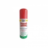 ACEITE LUBRICANTE BALLISTOL 120 ML