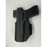 FUNDA IWB ELEGANT GLOCK 17/19/19X/45 INTERIOR KYDEX