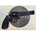 REVOLVER OCASION COLT PYTHON 6" Cal.357