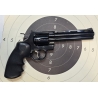 REVOLVER OCASION COLT PYTHON 6" Cal.357
