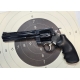 REVOLVER COLT PYTHON 6" Cal.357