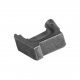 EXTRACTOR GLOCK GLOCK G20-G29 Gen3/4 Pos.10