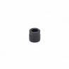 CUBRE-ROSCAS CAÑON GLOCK 43 THR M12X0,75
