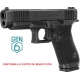 PISTOLA GLOCK 17 GEN6/OR/FS 9x19