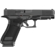 PISTOLA GLOCK 17 GEN6/OR/FS 9x19