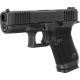 PISTOLA GLOCK 19 GEN6 9x19 OR/FS