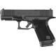 PISTOLA GLOCK 19 GEN6 9x19 OR/FS