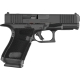 PISTOLA GLOCK 19 GEN6 9x19 OR/FS