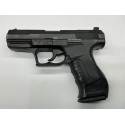 PISTOLA OCASION WALTHER P99 CALIBRE 9X19 UN SOLO CARGADOR
