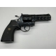 REVOLVER OCASION COLT PYTHON 357 MAG. 4 PULGADAS