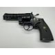 REVOLVER OCASION COLT PYTHON 357 MAG. 4 PULGADAS
