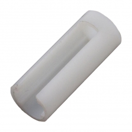 MANGUITO DISTANCIADOR GLOCK 42 Pos.5